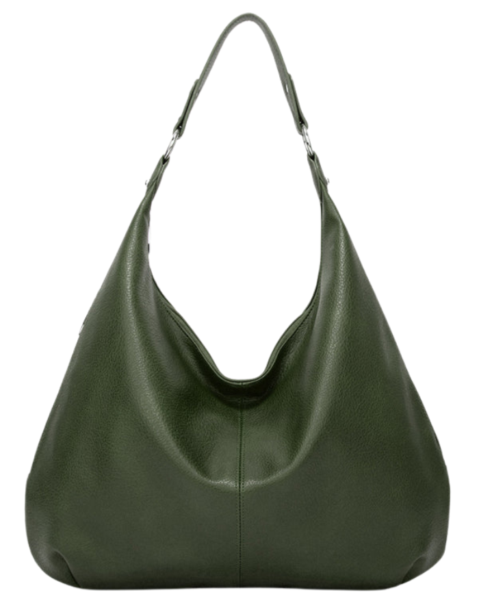 SHOPIQAT Portable Messenger Casual Retro Foreign Trade Tote Bag - Premium from shopiqat - Just $8.950! Shop now at shopiqat